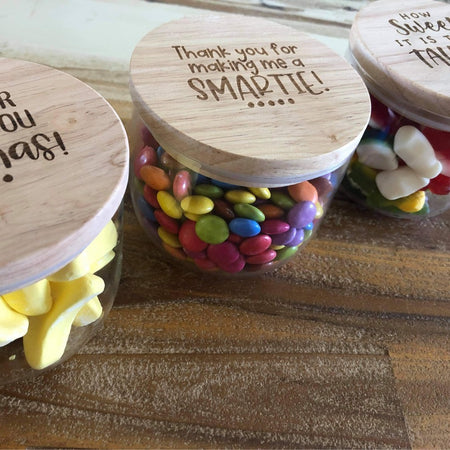 Sorry for driving you bananas!