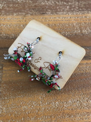 Jingle Bell Reindeer